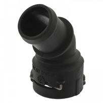 Aušinimo skysčio flanšas FEBI BILSTEIN 45978