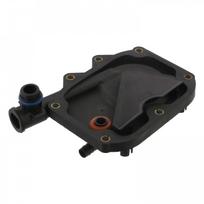 Variklio bloko alsuoklio vožtuvas FEBI BILSTEIN 40883