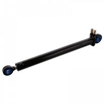 Vairuotojo kabinos posvyrio cilindras FEBI BILSTEIN 47982