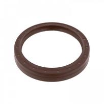 Ratų guolio veleno riebokšlis FEBI BILSTEIN 23662