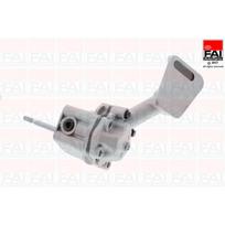 Alyvos siurblys FAI AutoParts OP290