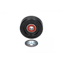 V formos rumbuoto diržo skriemulys KAVO PARTS DIP-6509
