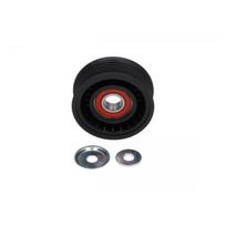 V formos rumbuoto diržo skriemulys KAVO PARTS DIP-4517