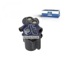 Solenoidinis vožtuvas DT 3.72028