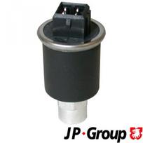 Oro kondicionavimo slėgio jungiklis JP GROUP 1127500100