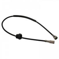 Tachometro velenas FEBI BILSTEIN 21392