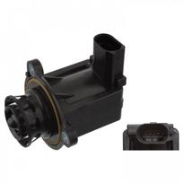 Kompresoriaus oro nukreipimo vožtuvas FEBI BILSTEIN 39245