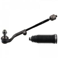 Vairo traukės jungties rem. komplektas FEBI BILSTEIN 44297