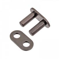 Grandinės pavaros sujungimas FEBI BILSTEIN 45812