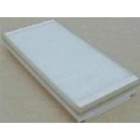 Salono filtras ALCO FILTER MS-6100