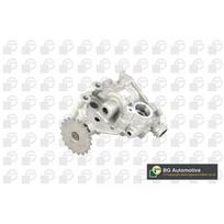 Alyvos siurblys BGA LP7310
