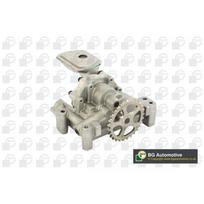 Alyvos siurblys BGA LP9842