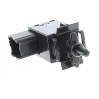 Kruizo kontrolės sankabos valdiklio jungiklis VEMO V40-73-0066