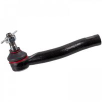 Skersinės vairo traukės antgalis FEBI BILSTEIN 23630