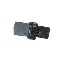 Oro kondicionavimo slėgio jungiklis NRF 38910
