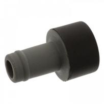 Variklio bloko alsuoklio vožtuvas FEBI BILSTEIN 47779