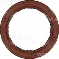 Paskirstymo veleno riebokšlis REINZ 81-10374-00