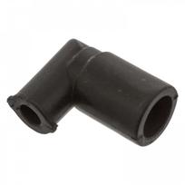 Karterio alsuoklio žarna FEBI BILSTEIN 46383