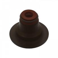 Vožtuvo riebokšlis FEBI BILSTEIN 43581