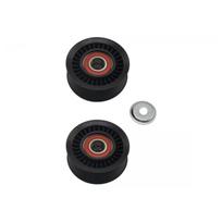V formos rumbuoto diržo skriemulys KAVO PARTS DIP-9029