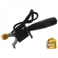 Vairo kolonėlės jungiklis FEBI BILSTEIN 48595