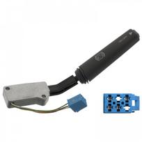 Vairo kolonėlės jungiklis FEBI BILSTEIN 48604