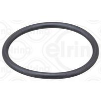 Oro filtro korpuso tarpiklis ELRING 897.580