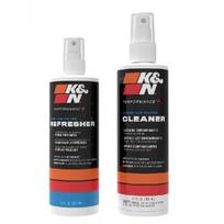 Valiklis ir skiediklis K&N Filters 99-6000