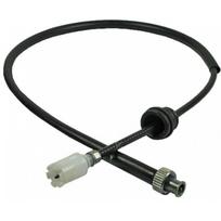 Tachometro velenas METZGER S 07043