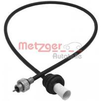 Tachometro velenas METZGER S 20014