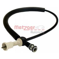 Tachometro velenas METZGER S 21020