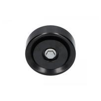 V formos rumbuoto diržo skriemulys KAVO PARTS DIP-3004