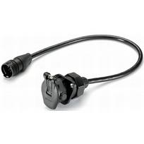 Lizdo adapteris HELLA 8KA 340 842-011