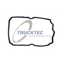 Aut. pavarų dėžės alyvos karterio tarpiklis TRUCKTEC AUTOMOTIVE 02.25.049