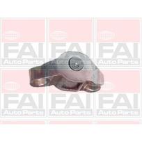 Vožtuvų pavaros svirtis FAI AutoParts R585S