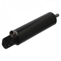Variklio stabdžio darbinis cilindras FEBI BILSTEIN 01036
