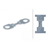 Saugiklis HELLA 8JS 713 575-152