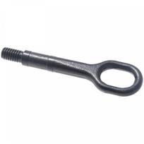 Vilkimo kablys FEBEST 2399-DH2