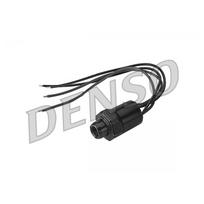 Oro kondicionavimo slėgio jungiklis DENSO DPS99904