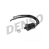 Oro kondicionavimo slėgio jungiklis DENSO DPS99905