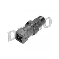 Oro kondicionavimo slėgio jungiklis DENSO DPS26001