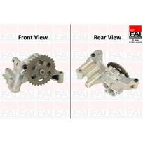 Alyvos siurblys FAI AutoParts OP328