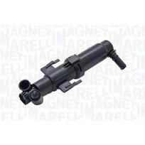 Priekinių žibintų valymo sistema MAGNETI MARELLI 711307030769