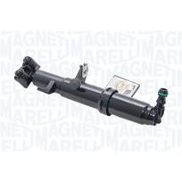 Priekinių žibintų valymo sistema MAGNETI MARELLI 711307030449