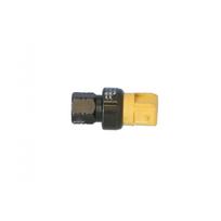 Oro kondicionavimo slėgio jungiklis NRF 38913