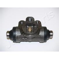 Rato stabdžių cilindras JAPANPARTS CS-186