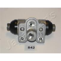 Rato stabdžių cilindras JAPANPARTS CS-842