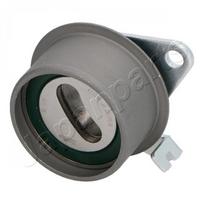Paskirstymo diržo įtempėjas JAPANPARTS BE-529
