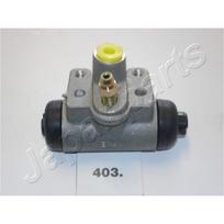 Rato stabdžių cilindras JAPANPARTS CD-403