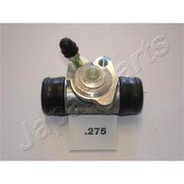 Rato stabdžių cilindras JAPANPARTS CS-275